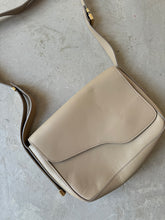 Load image into Gallery viewer, A T P Atelier Leather Bag
