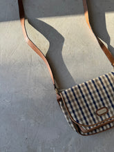 Load image into Gallery viewer, Aquascutum  Bag
