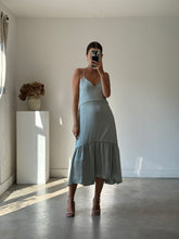 Load image into Gallery viewer, Claudie Pierlot Dress
