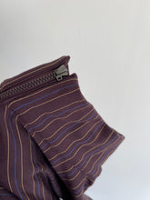 Load image into Gallery viewer, Y-3 Stripe Turtle Neck
