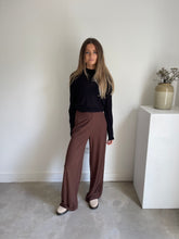 Load image into Gallery viewer, Mango Trousers NEW
