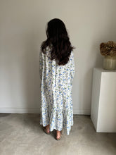 Load image into Gallery viewer, Zara Floral Dress
