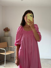 Load image into Gallery viewer, H&amp;M Dress
