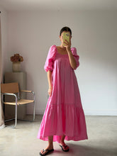 Load image into Gallery viewer, H&amp;M Dress
