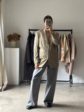 Load image into Gallery viewer, Saint Laurent Blazer
