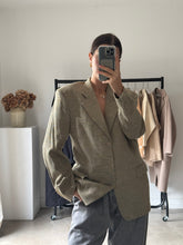 Load image into Gallery viewer, Saint Laurent Blazer
