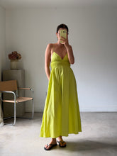 Load image into Gallery viewer, Zara Dress

