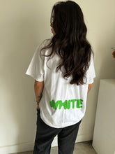 Load image into Gallery viewer, Off White T Shirt
