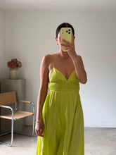 Load image into Gallery viewer, Zara Dress

