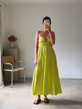 Load image into Gallery viewer, Zara Dress
