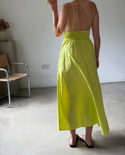 Load image into Gallery viewer, Zara Dress
