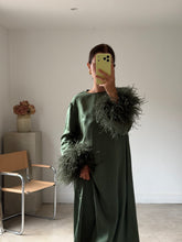 Load image into Gallery viewer, Sleeper Silky Dress

