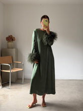 Load image into Gallery viewer, Sleeper Silky Dress
