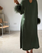 Load image into Gallery viewer, Sleeper Silky Dress
