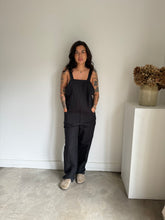 Load image into Gallery viewer, Baserange Jumpsuit NEW
