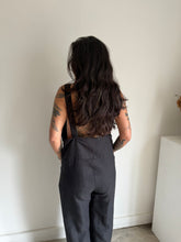 Load image into Gallery viewer, Baserange Jumpsuit NEW
