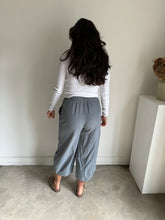 Load image into Gallery viewer, COS Corduroy Culottes
