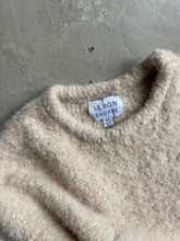 Load image into Gallery viewer, Le Bon Shoppe Knitted Jumper
