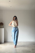 Load image into Gallery viewer, Balmain Jeans
