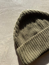 Load image into Gallery viewer, The Simple Folk Knitted Beanie
