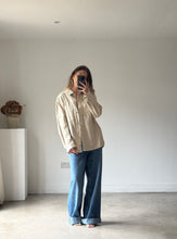Load image into Gallery viewer, Zara Denim Jacket
