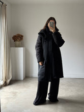 Load image into Gallery viewer, Alexander Wang x H&amp;M Coat
