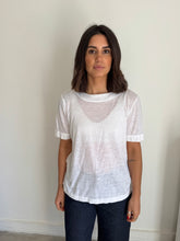 Load image into Gallery viewer, Saint Laurent Vintage Top
