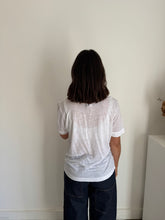 Load image into Gallery viewer, Saint Laurent Vintage Top
