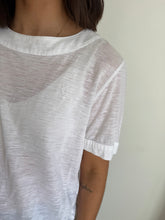 Load image into Gallery viewer, Saint Laurent Vintage Top
