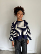 Load image into Gallery viewer, LF Markey Wool Jumper
