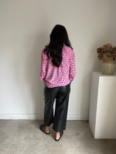 Load image into Gallery viewer, &amp; Other Stories Silk Blouse
