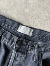Load image into Gallery viewer, Everlane Jeans
