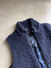 Load image into Gallery viewer, Whistles Wool Gilet
