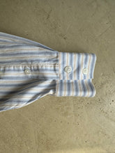 Load image into Gallery viewer, Saint Laurent Striped Shirt
