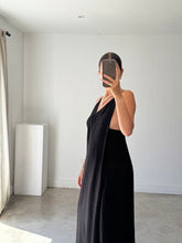 Load image into Gallery viewer, Zara Maxi Dress
