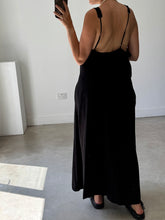 Load image into Gallery viewer, Zara Maxi Dress
