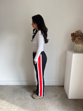 Load image into Gallery viewer, Ganni Trousers
