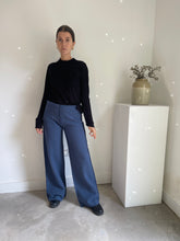 Load image into Gallery viewer, Sloow Studio Abbi Trousers

