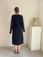 Load image into Gallery viewer, Sloow Studio Alanya Dress
