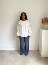 Load image into Gallery viewer, All Saints Wool Jumper
