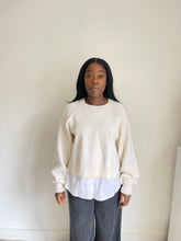 Load image into Gallery viewer, All Saints Wool Jumper
