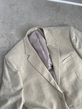 Load image into Gallery viewer, Oversized Blazer
