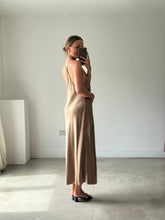 Load image into Gallery viewer, &amp; Other Stories Dress
