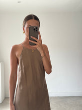 Load image into Gallery viewer, &amp; Other Stories Dress
