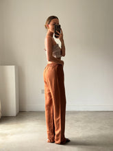 Load image into Gallery viewer, Reserved Trousers
