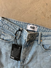 Load image into Gallery viewer, Paige Jeans
