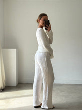 Load image into Gallery viewer, Pull &amp; Bear Co-Ord
