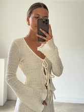Load image into Gallery viewer, Pull &amp; Bear Co-Ord

