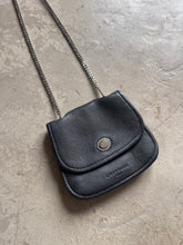 Load image into Gallery viewer, Liebeskind Leather Bag
