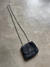 Load image into Gallery viewer, Liebeskind Leather Bag
